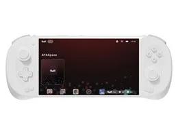 AYANEO Pocket EVO メモリ16GBモデル