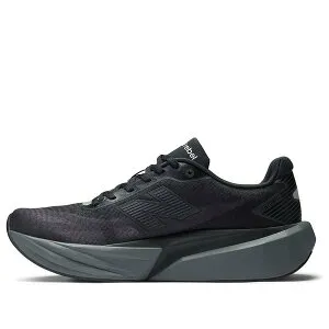 New Balance ニューバランス メンズ スニーカー 【New Balance FuelCell Rebel v5 'Black' MFCXLC5】 サイズ US_M_13