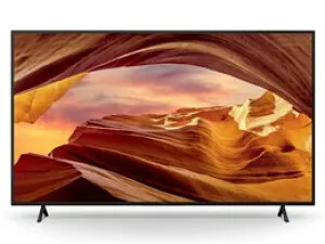 ★ソニー / SONY BRAVIA KJ-55X75WL [55インチ]【薄型テレビ】【送料無料】