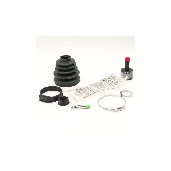 メルトジョイントブーツ 左右セット MB0BV9001x2 ワゴンR CV21S 4WD ATM左右共通 フロント アウター※適合確認必要。