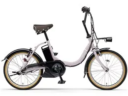 PAS CITY-C PA20CC 2025年モデル + 専用充電器