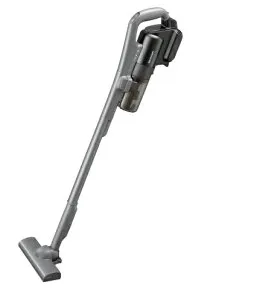 【延長保証可能】EC-PT2-HSHARP サイクロン式スティッククリーナー 沖縄・離島は別途中継料