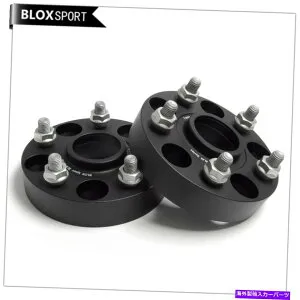 スペーサー レクサス用の偽造ハブセントリックホイールスペーサー5x114.3はES GS LS RCF 2x??25mm+2x30mmです Forged hubcentric wheel spacers 5x114.3 for Lexus IS ES GS LS RCF 2x25mm+2x30mm【並行輸入品】