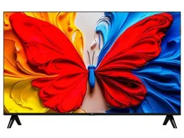 32S51K [32インチ]