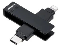 600-IPLC128GX3N [128GB]