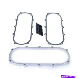 Intake Manifold Skunk2 907-05-9100 Ultra B/K-シリーズシルバーレース吸気マニホールドスペーサー+.5 L ... Skunk2 907-05-9100 Ultra B/K- Series Silver Race Intake Manifold Spacer +.5 L...【並行輸入品】