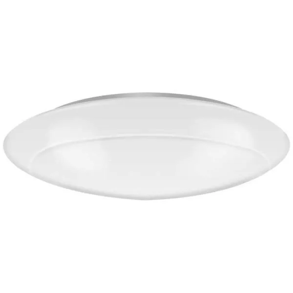 東芝 TOSHIBA LED照明 シーリングライト 6畳 昼光色 単色タイプ キレイに光る全面発光 リモコン付属 NLEH06002E-DLD