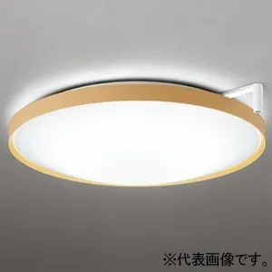 OL291557CR [ライトナチュラル]