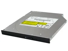 BU40N BK バルク [ブラック]