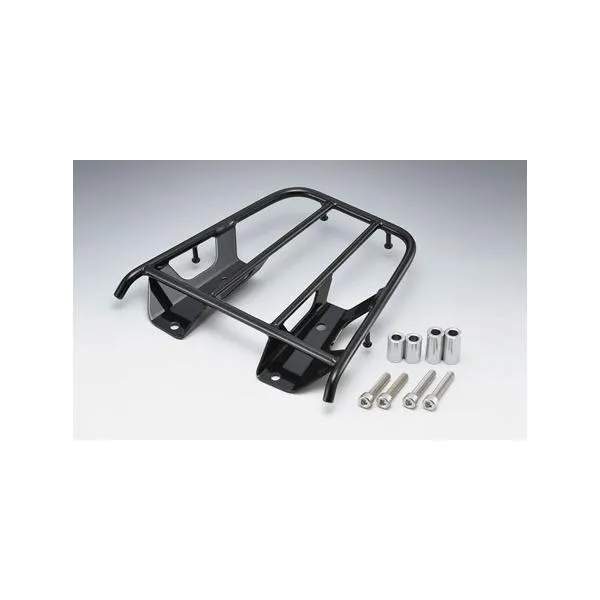 KIJIMA キジマ リアキャリア PCX eHEV PCX125 PCX150 PCX160 HONDA ホンダ 外装