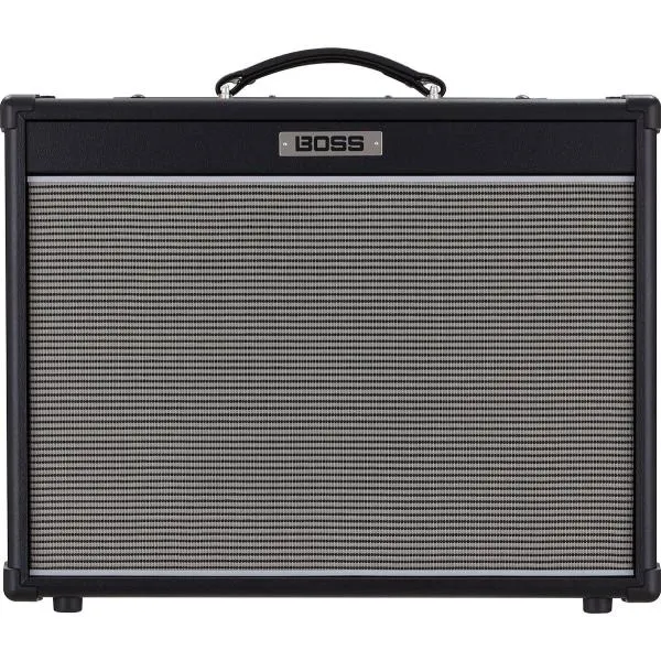 BOSS / Nextone Artist Guitar Amplifier ボス ギターコンボアンプ (Nextone Version 3)(福岡店)