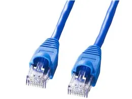 KB-10T350-60N [60m ブルー]