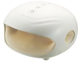 ルルド ハンドケア コードレス AX-HP285