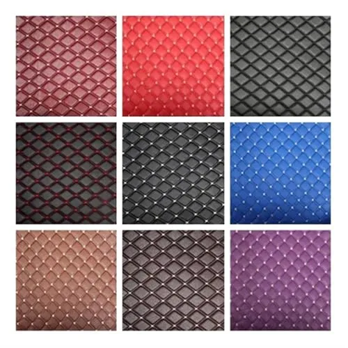 車 マット に適合するフォード に適合するモンデオ に適合するMK4 に適合するフュージョン 2007-2013 オートカーペット フットカーアクセサリー カスタムカーフロアマット(Gray)