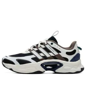 adidas アディダス メンズ スニーカー 【adidas Climacool Venttack TPU 'White Black' IF6725】 サイズ US_11(29.0cm)