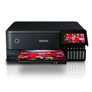 プリンタ EPSON インクジェットプリンター EW-M873T 【キャンセル不可・北海道沖縄離島配送不可】 0057-4988617369337-ds 4988617369337-ds