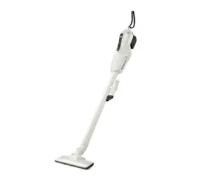 パナソニック EZ37A3LJ1G-W 18V-5.0Ahデュアル充電クリーナー フルセット 白 新品 純正品