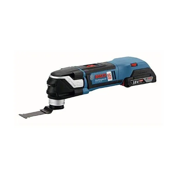 コードレスマルチツール カットソー限定 GMF18V-28J 取り寄せ商品