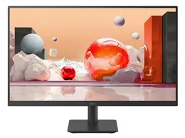 24MS530B-B-SB [23.8インチ]