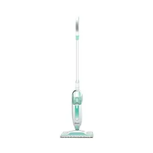 シャーク スチームモップ S1000J - SHARK Steam Mop S1000J