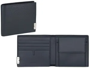 ★マラソン限定！ポイント最大10倍★BURBERRY バーバリー 小物 二つ折り財布 8089532 メンズ