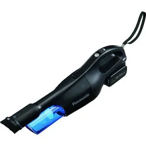 【メーカー在庫あり】 EZ37A5LJ1GB 充電サイクロン式クリーナーDual18V電池セット品 EZ37A5LJ1G-B HD店