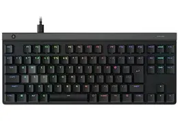 G515 RAPID TKL G515-TKL-RTBK [ブラック]