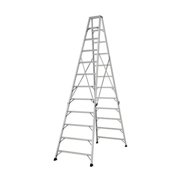 ピカコーポレイション LM360 [軽量専用脚立 BEN-KEI 便軽]