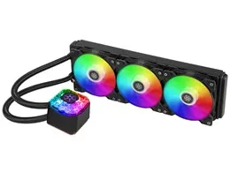 IceGem 360 SST-IG360-ARGB