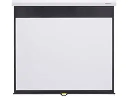 GSR-80HDW [80インチ]