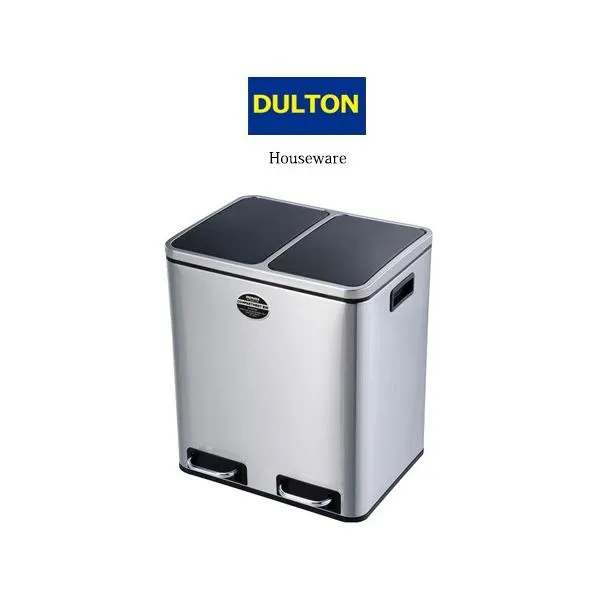 2コンパートメント ビン 30 30L K855-1203-2