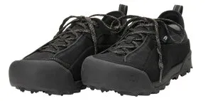 ダイワ (Daiwa) DS-1100TG ブラック 29.0cm TGロックショアシューズ ローカット TGスパイク