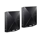 Aterm PA-WX5400T6/MS