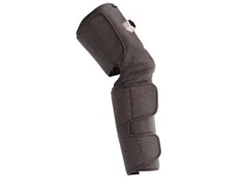 シングルレッグエアー MCB071 [ブラウン]