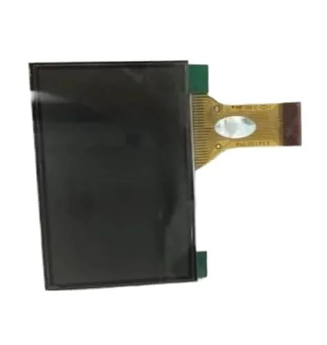 LCDスクリーンディスプレイ交??換用、Compatible for Canon FS22 FS21 FS10 FS19 FS100 FS200 FS306 FS305 DC210 FS20ディスプレイ修理パーツC対応、カメラアクセサリー