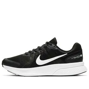 Nike ナイキ メンズ スニーカー 【Nike Run Swift 2 'Black White' CU3517-004】 サイズ US_11(29.0cm)