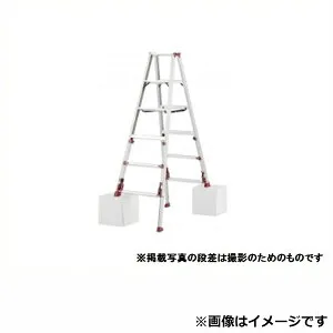 ピカコーポレイション スタッピー SXJ-270A