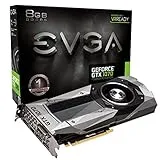 GeForce GTX 1070 FOUNDERS EDITION 08G-P4-6170-KR [PCIExp 8GB]
