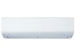 霧ヶ峰 MSZ-R7124S-W [ピュアホワイト]