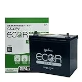 ECO.R STANDARD EC-115D31R