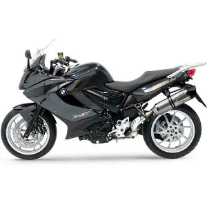 【USA在庫あり】 LEOVINCE LV One EVO スリップオンマフラー 09年-16年 BMW F800R シルバー 1811-3081 JP店