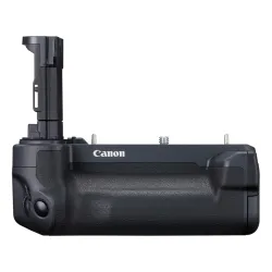 ワイヤレスファイルトランスミッター WFT-R10B