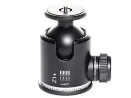 モノボールZ1+1/4インチネジ