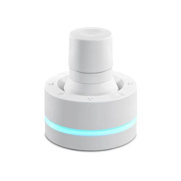 ブレインマジック(BRAIN MAGIC) Orbital2 STERNA クリエイター向け 多機能左手デバイス