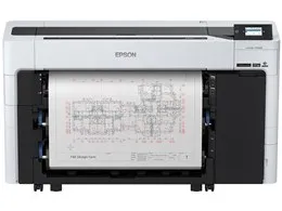 SureColor SC-T5750DM