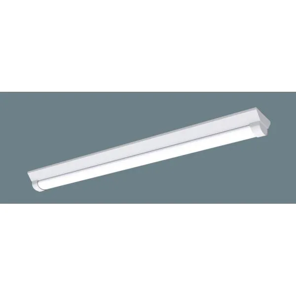 直付 XLW422AENZ LE9 パナソニック 防湿型 防雨型 Ｄスタイル W150 昼白色 2500lmタイプ 法人様限定販売 XLW422AENZLE9