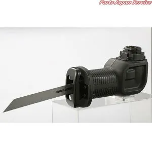 コード式マルチのこぎり EAR800-JP