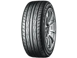 [1本] ADVAN FLEVA V701 215/45R17 91W XL