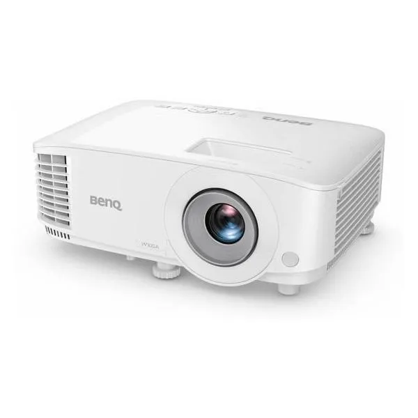 【お取り寄せ】BenQ DLPプロジェクター WXGA 1280×800 MW560-JP プロジェクター スクリーン ＴＶ レコーダー テレビ オーディオ 家電