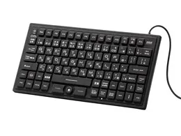 SKB-BS8BK [ブラック]